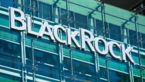 Informe de BlackRock: La Expansión de la Deuda en EE.UU. Podría Impulsar las Ganancias Cripto en la Era de la IA