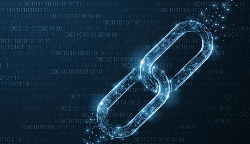 La Fragmentación Le Cuesta Hasta $1.3 Mil Millones Anuales a los Activos Tokenizados, Según un Informe