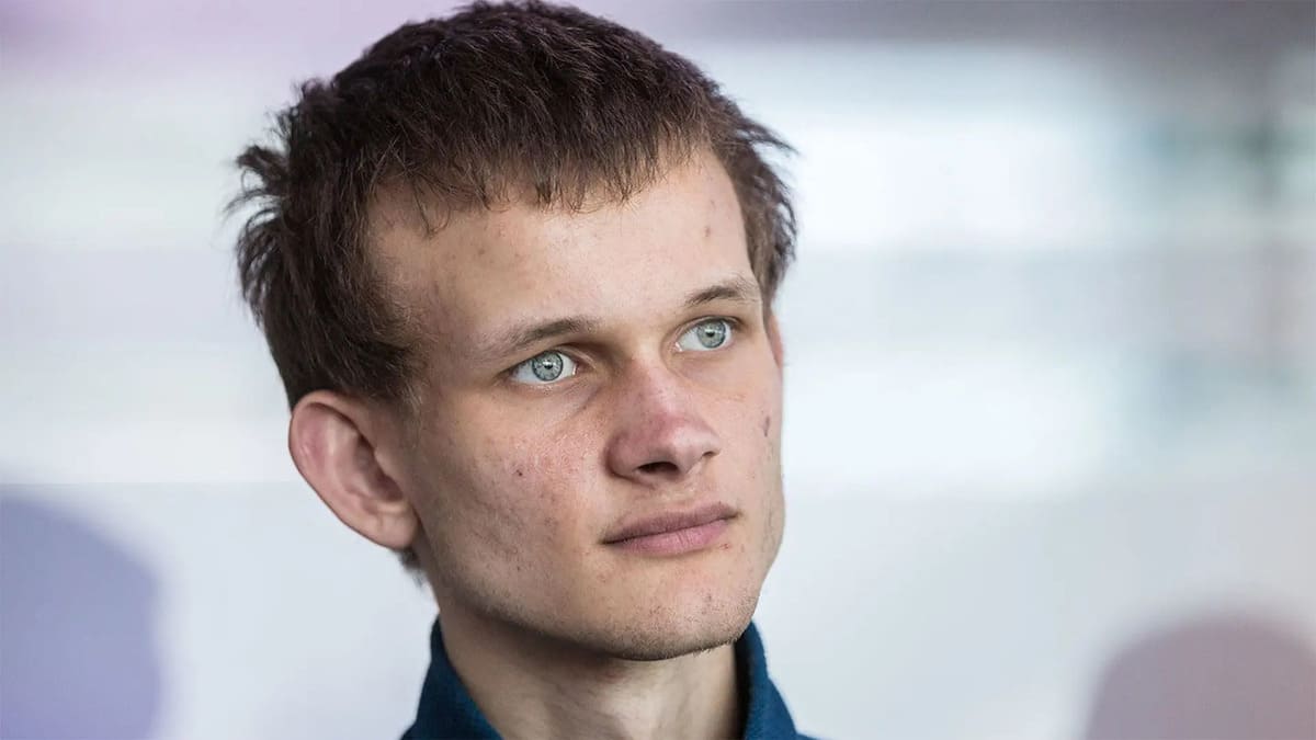 Vitalik Buterin Propone Pruebas de Conocimiento Cero para Algoritmos Sociales