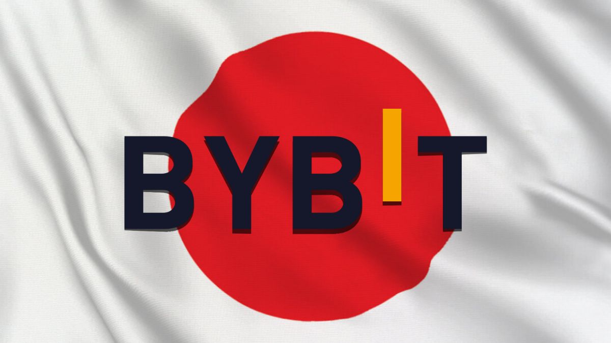Bybit Suspenderá sus Servicios para Traders Japoneses Ante las Preocupaciones Regulatorias