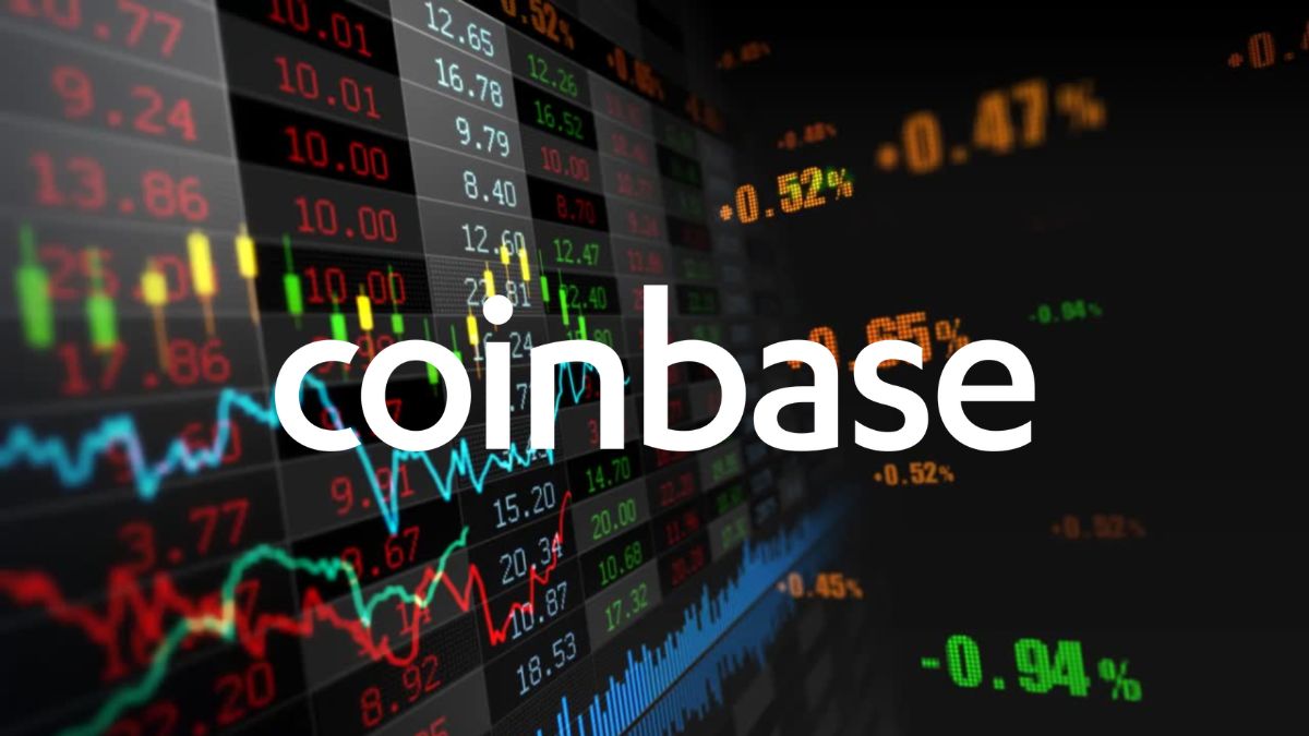 Coinbase Planea Lanzar el Miércoles Mercados de Predicción y Comercio de Acciones Tokenizadas, Según Bloomberg