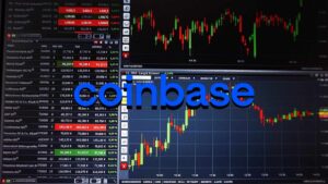 Coinbase Ingresará al Trading de Acciones con Asesoramiento Potenciado por IA y Herramientas de Predicción