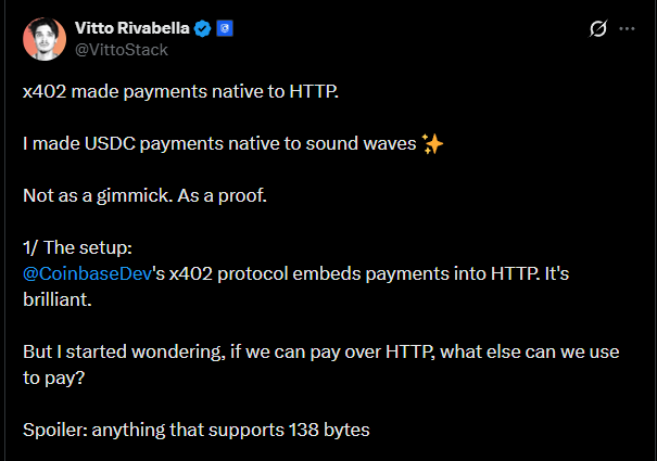 concordium ai stablecoins http x402