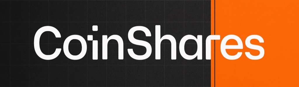 Coinshares post