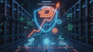 criptomonedas de privacidad-