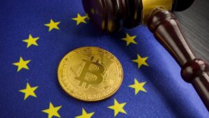 DAC8 Entra en Vigor en 2026: Por Qué Importan las Nuevas Reglas Fiscales Sobre Cripto de la Unión Europea