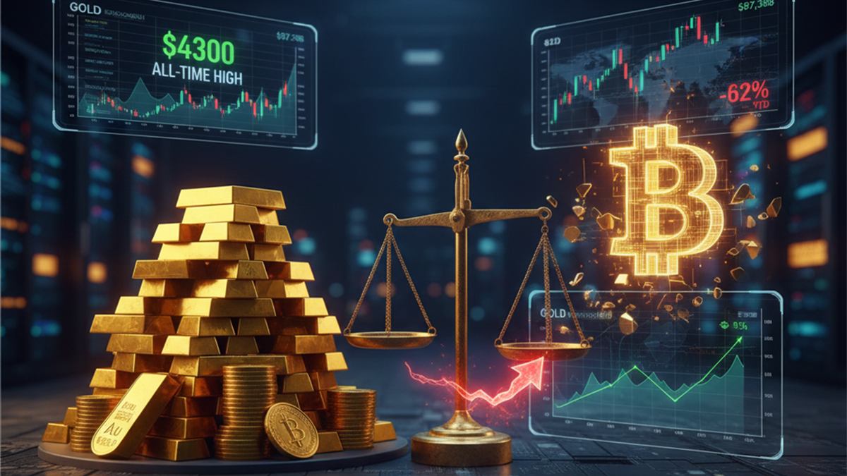 estrategia de Bitcoin de MicroStrategy-