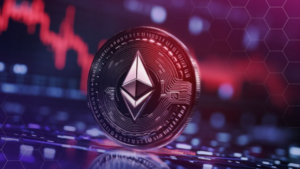 ETH Registra su Mayor Ingreso a Binance en Dos Años