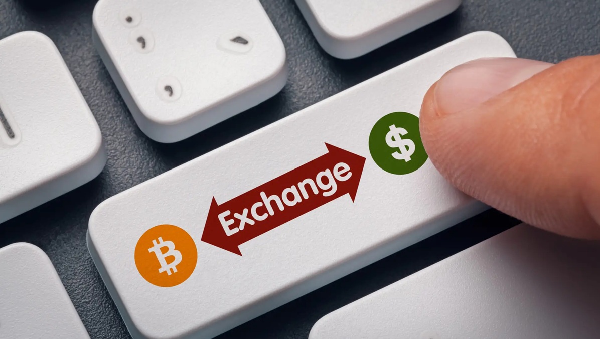 ¿Cuáles son los Mejores Exchanges de Criptomonedas para Empezar a Tradear en 2026?