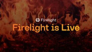 Firelight Expande el Ecosistema de Flare con Préstamos Basados en stXRP e Incentivos de Seguro DeFi