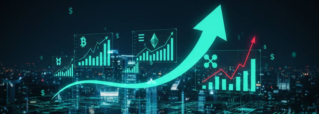 fondos activos digitales-