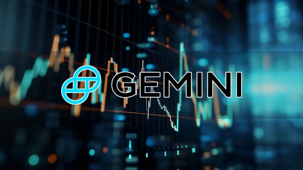 Gemini Lanza Mercados de Predicción en los 50 Estados de EE. UU.