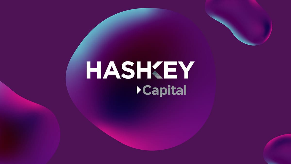 HashKey Asegura $250 Millones en Medio de la Retirada de Liquidez Cripto