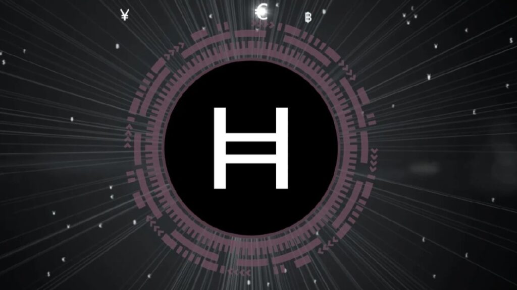 La Demanda del ETF de HBAR se Debilita y el Mercado Observa el Nivel Crítico de $0.10