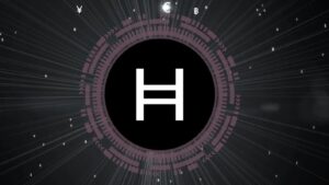 La Demanda del ETF de HBAR se Debilita y el Mercado Observa el Nivel Crítico de $0.10