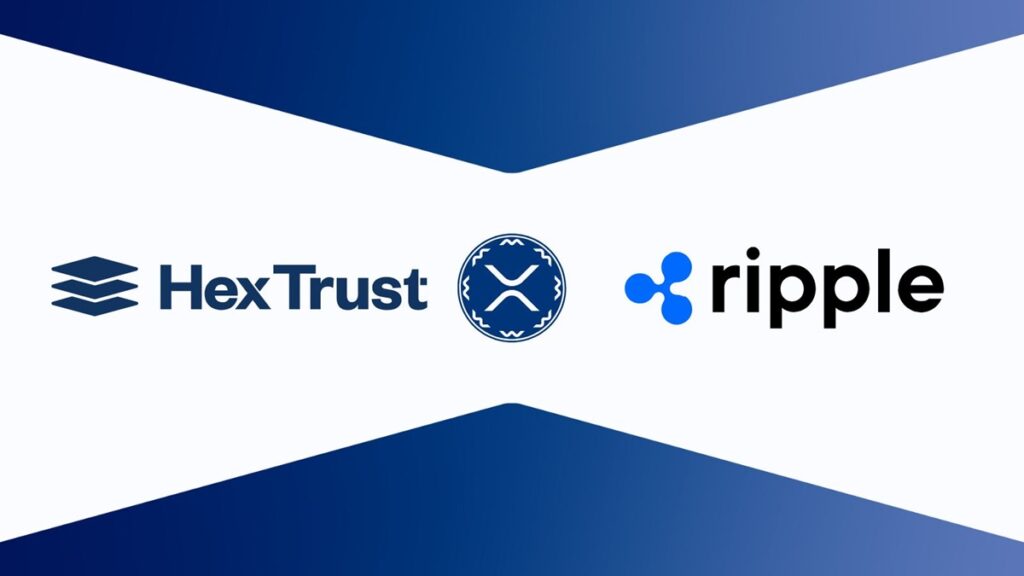 Wrapped XRP se Expande a Múltiples Cadenas y Amplía el Alcance DeFi de Ripple