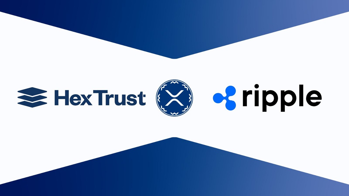 Wrapped XRP se Expande a Múltiples Cadenas y Amplía el Alcance DeFi de Ripple