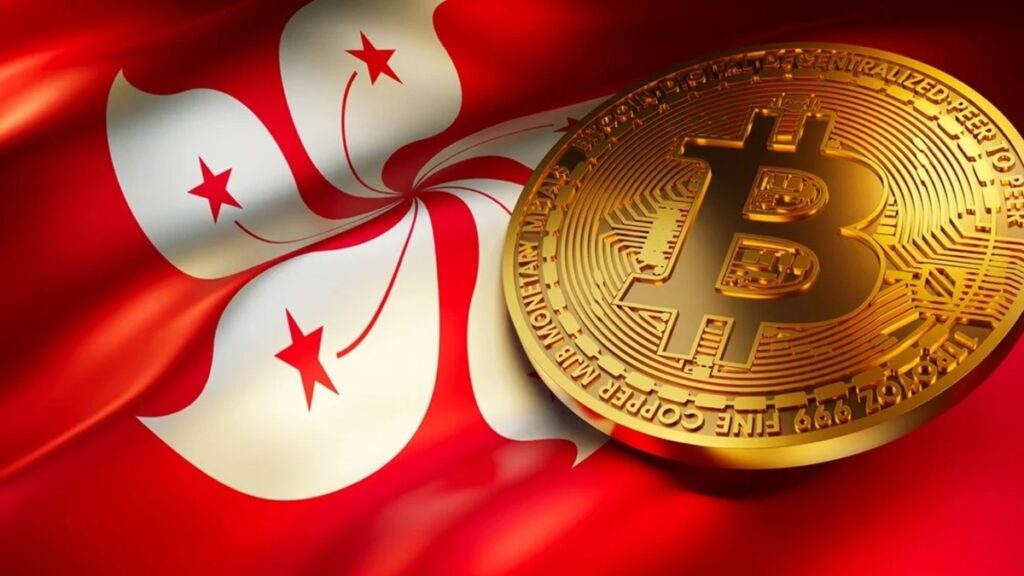 La Consulta Cripto de Hong Kong se Alinea con las Normas Internacionales de Reporte en Evolución