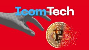 Un Promotor Senior de IcomTech Recibe una Condena de Seis Años de Prisión en un Caso de Fraude Cripto