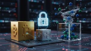 impacto del suministro de XRP-