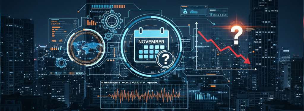 aplazamiento informe PPI octubre