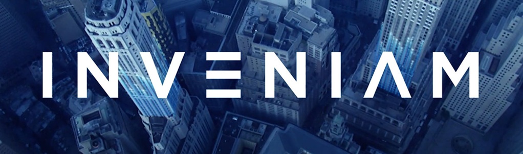 iNVENIAM POST