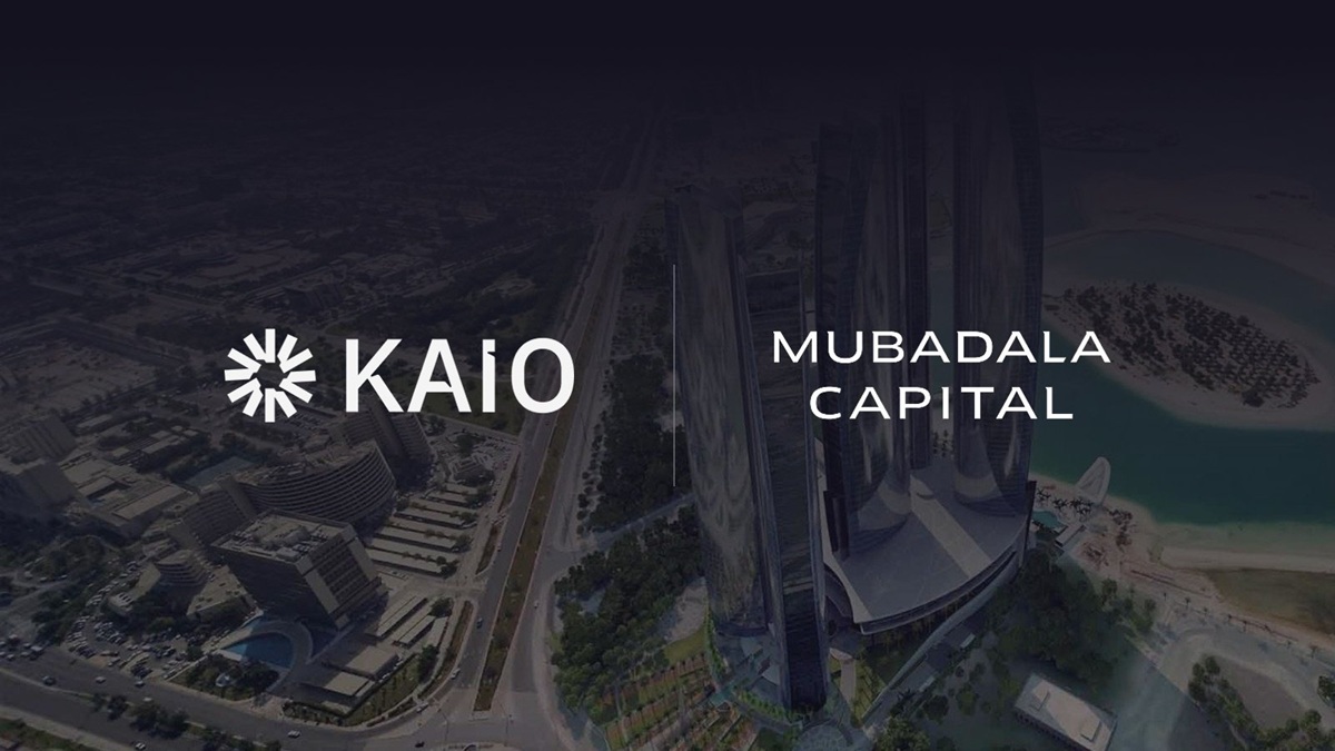 Mubadala Capital Evalúa Abrir el Acceso a los Mercados Privados en Abu Dhabi a Través de la Tokenización