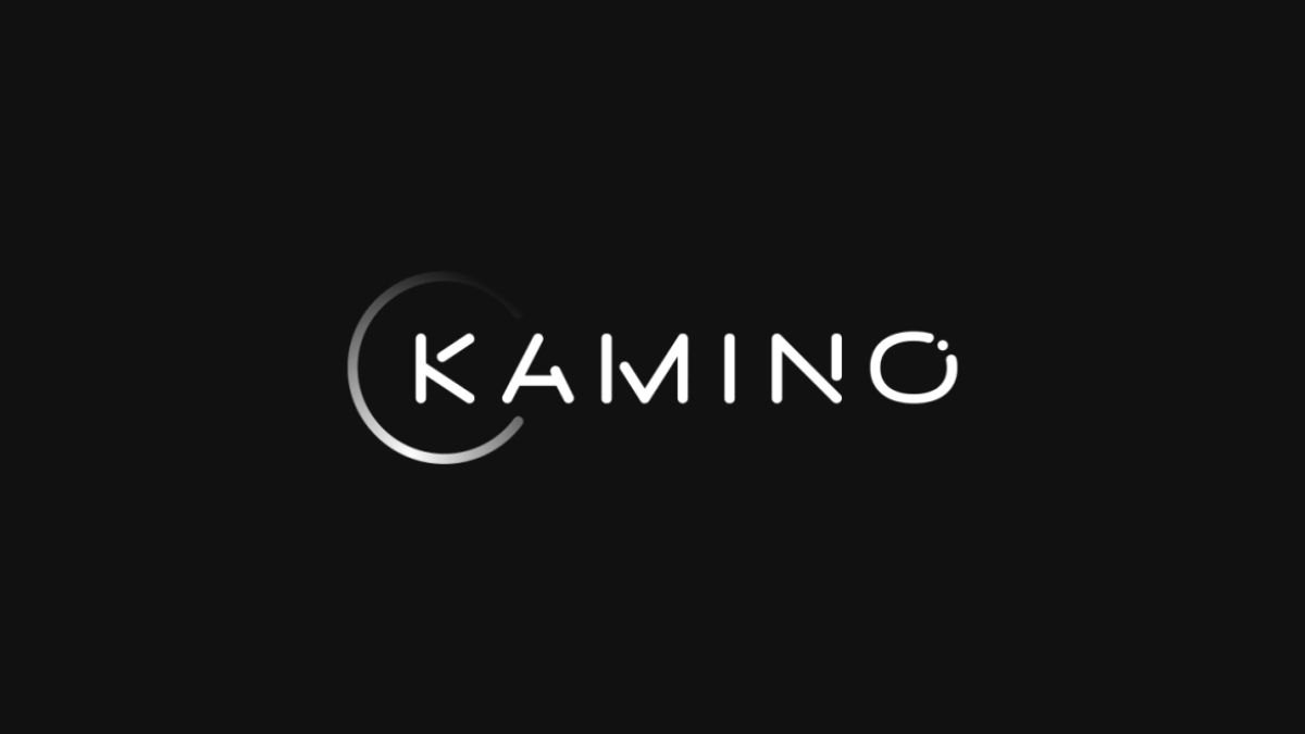 Kamino Expande su Horizonte con Seis Nuevos Productos Tras su Rebranding