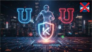 mercado de predicciones sobre deportes universitarios-