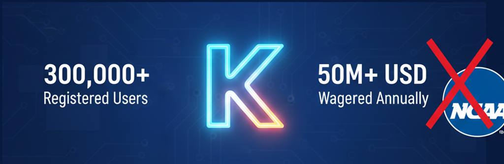 mercados de transferencia de atletas universitarios-