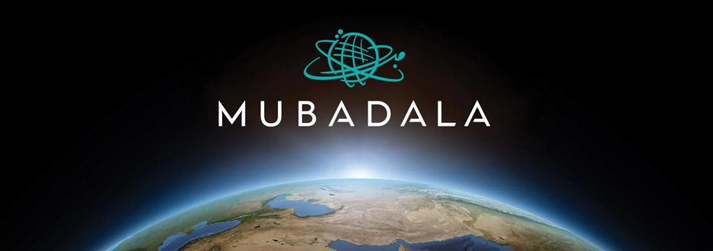 Mubadala Capital abu dhabi