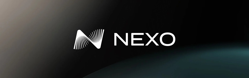 Nexo post