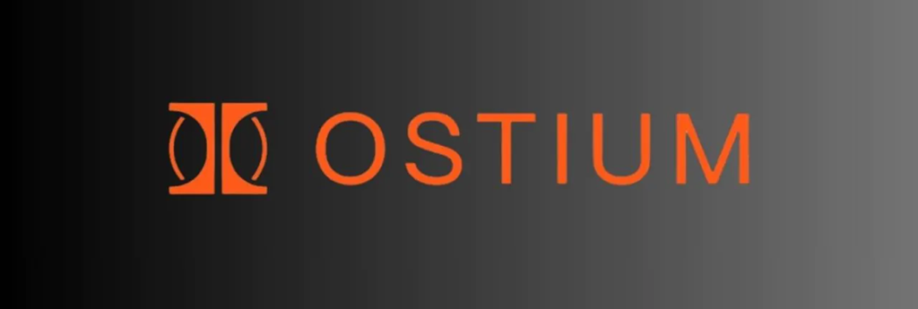 Ostium post