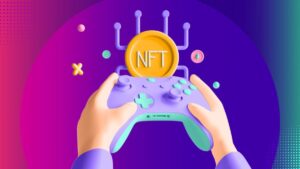 Top 3 Mejores Juegos Play-to-Earn para Jugar en 2026