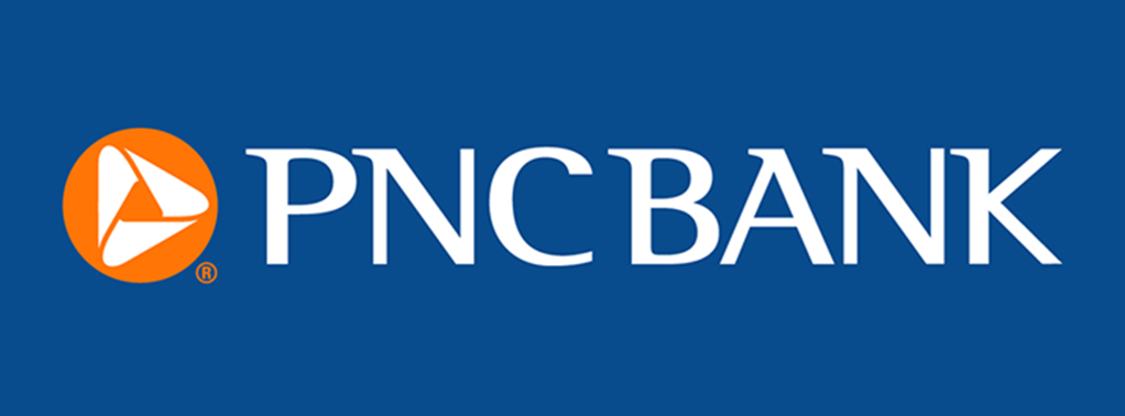 pnc bank bitcoin post