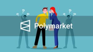 Surgieron Temores de Uso de Información Privilegiada Tras una Ganancia de $1 Millón en Polymarket por la Actividad de Búsquedas en Google