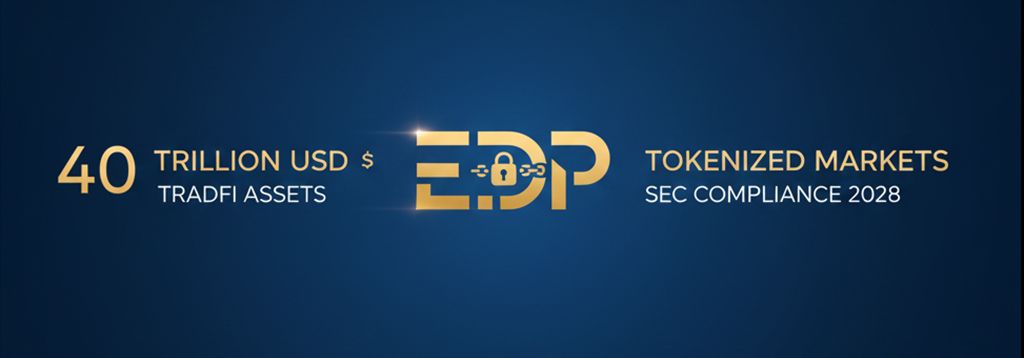 pool de activos financieros-