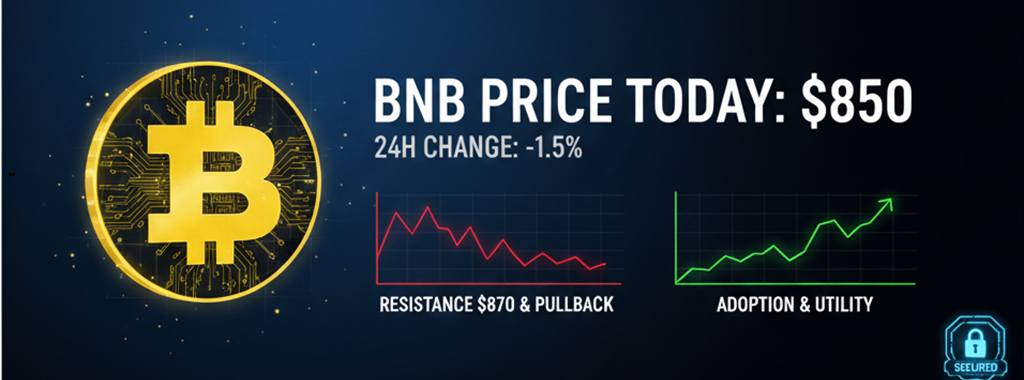 precio - BNB-diciembre-