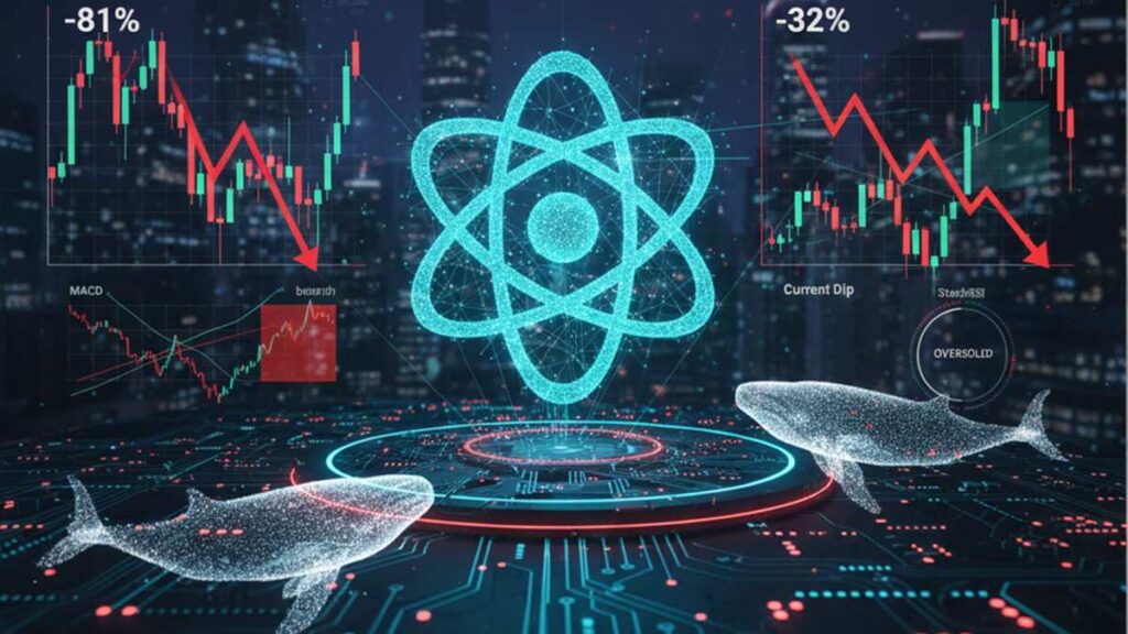 precio de Cardano (ADA)-