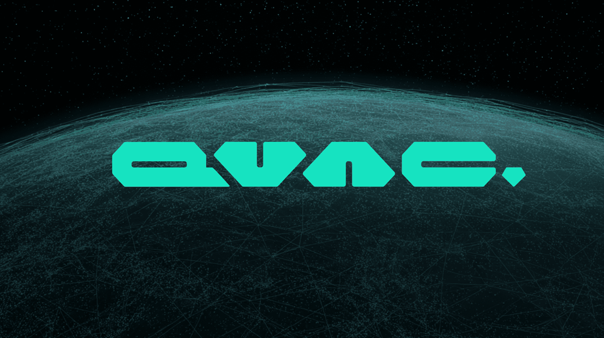 Tether Presenta QVAC Fabric, un Sistema de Modelos de Lenguaje Ejecutados Directamente Dispositivos