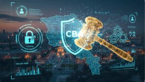 regulación cripto en Armenia-