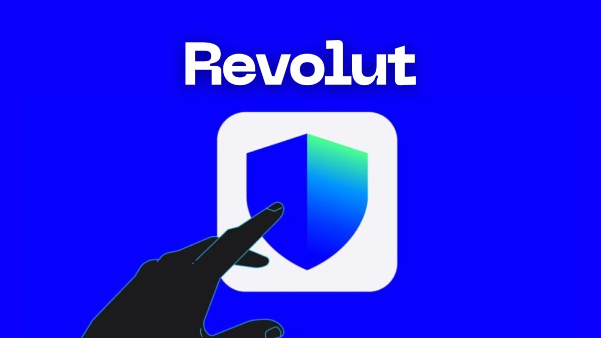 Una Nueva Alianza Entre Revolut y Trust Wallet Mejora la Experiencia de Compra de Criptos