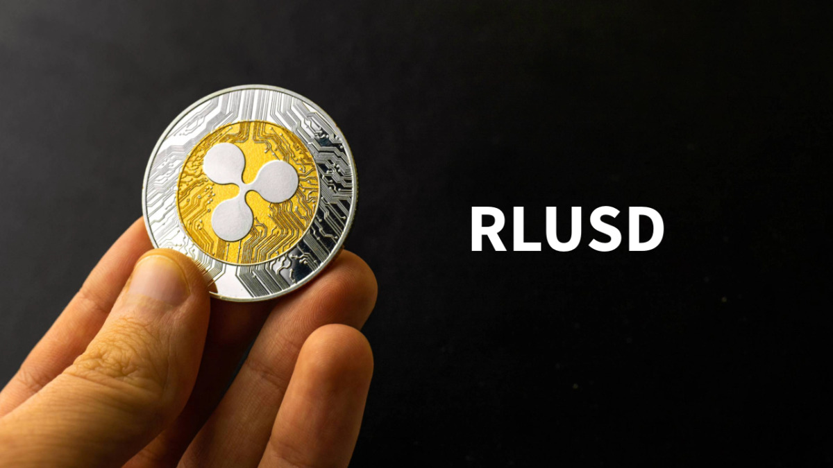 RLUSD se Dispara Más de un 76% y Supera a PYUSD en una Métrica Clave