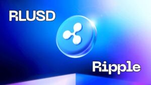 El Volumen de Ripple USD (RLUSD) se Dispara un 174% A Medida que la Cantidad de Holders Alcanza un Récord Histórico