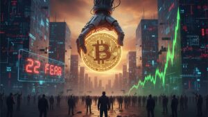 sector minorista se vuelve bajista-