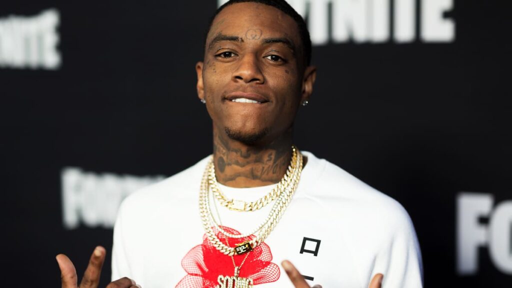 El Mea Culpa Cripto de Soulja Boy Desata Críticas al Cofundador de Base por Impulsar un Token Meme