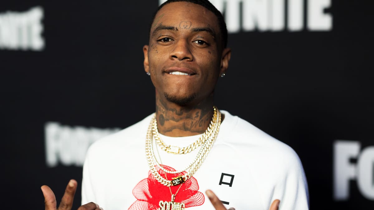 El Mea Culpa Cripto de Soulja Boy Desata Críticas al Cofundador de Base por Impulsar un Token Meme