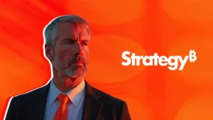 JPMorgan Destaca a Strategy como un Factor Clave en la Previsión de Bitcoin Pese a las Ventas de Mineros