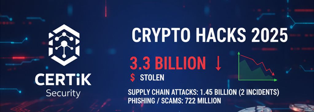 supply chain attacks-