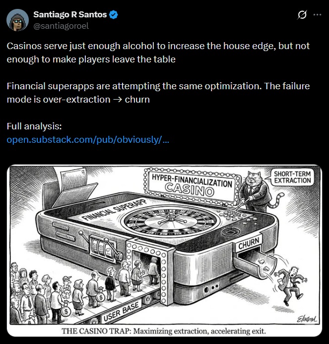 mercados de prediccion